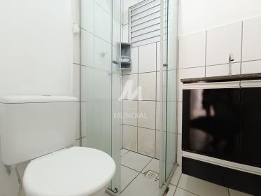 10 - Banheiro/lavabo