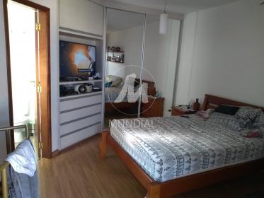 2 - Dormitorio