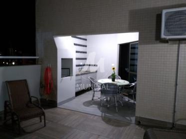 5 - Espaço Gourmet