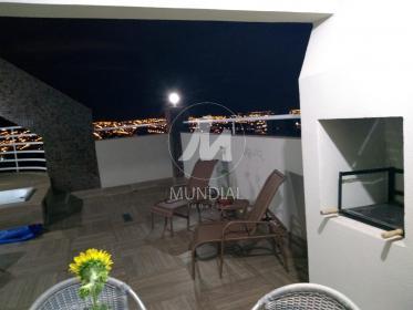 6 - Vista do Imóvel