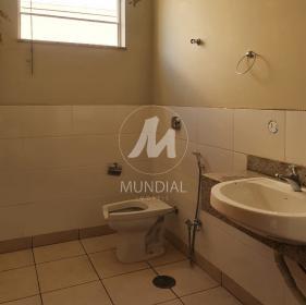 6 - Banheiro/lavabo