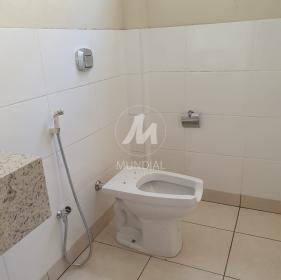 7 - Banheiro/lavabo