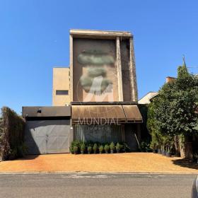 1 - Fachada Unidade