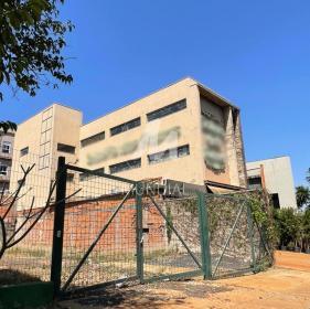 3 - Fachada Unidade