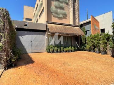 2 - Fachada Unidade