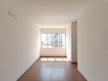 1 - Sala