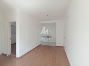 2 - Sala