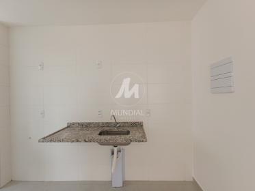 3 - Cozinha