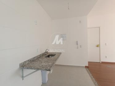 4 - Cozinha