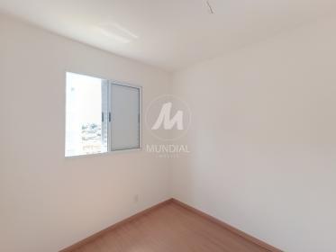 6 - Dormitorio