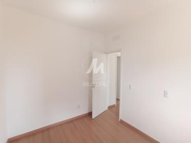7 - Dormitorio