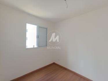 8 - Dormitorio
