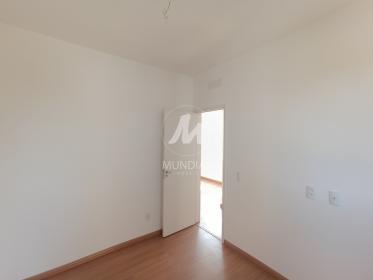 9 - Dormitorio