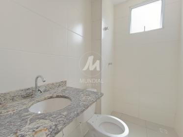 10 - Banheiro/lavabo