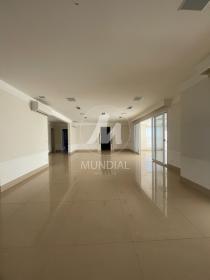 1 - Sala de Jantar