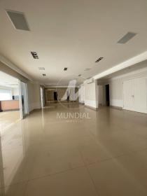 2 - Sala de Estar