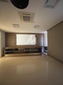 3 - Home cinema