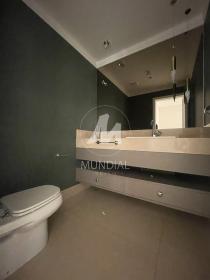 5 - Lavabo