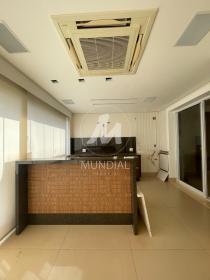 7 - Espaço Gourmet