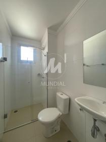 16 - Banheiro/lavabo