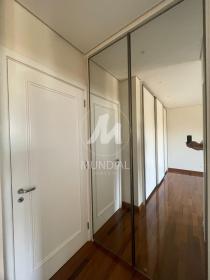 19 - Suite