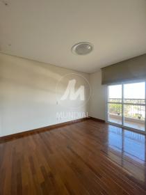 21 - Suite