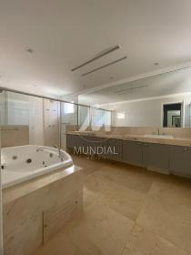 34 - Suite