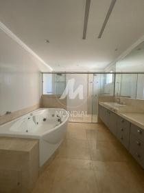 35 - Suite