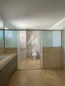 36 - Suite
