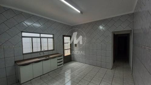 5 - Cozinha