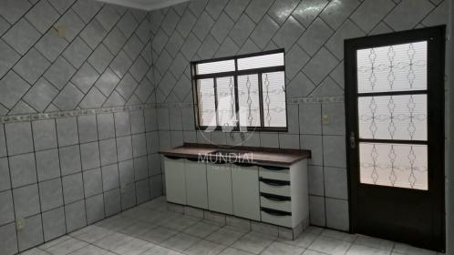 6 - Cozinha