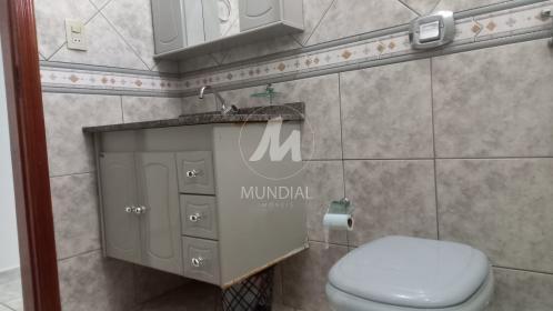 7 - Banheiro/lavabo