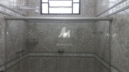 8 - Banheiro/lavabo