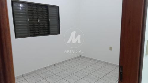 9 - Dormitorio