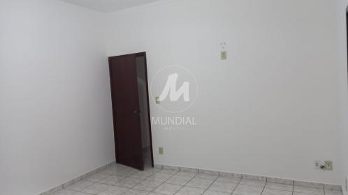10 - Dormitorio