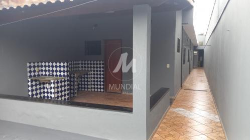 11 - Quintal/corredores