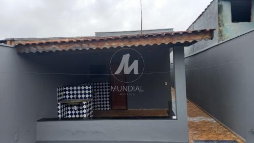 14 - Quintal/corredores