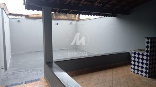 13 - Quintal/corredores