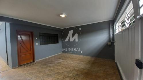 4 - Garagem/estacionamento