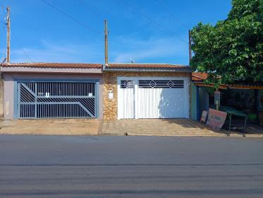 2 - Fachada Unidade