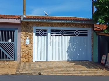 1 - Fachada Unidade