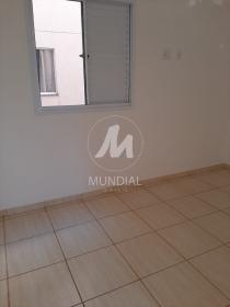 7 - Dormitorio