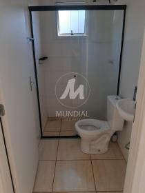 8 - Banheiro/lavabo