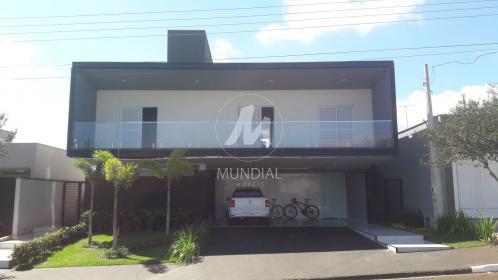 1 - Fachada Unidade