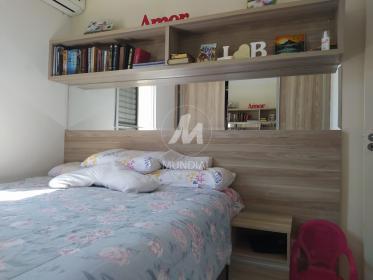 6 - Dormitorio