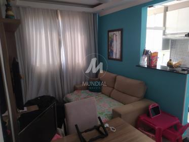 1 - Sala de Estar