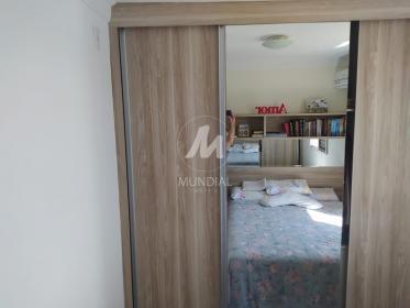 7 - Dormitorio