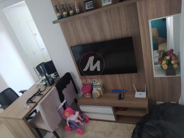 3 - Sala
