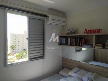 8 - Dormitorio