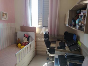 9 - Dormitorio